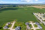 39.69 Acres M/L Center Point Rd - Photo 16