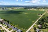 39.69 Acres M/L Center Point Rd - Photo 17