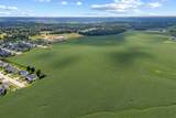 39.69 Acres M/L Center Point Rd - Photo 19