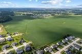 39.69 Acres M/L Center Point Rd - Photo 20