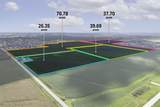 39.69 Acres M/L Center Point Rd - Photo 3