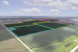 39.69 Acres M/L Center Point Rd - Photo 4
