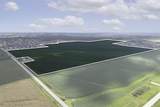 39.69 Acres M/L Center Point Rd - Photo 5