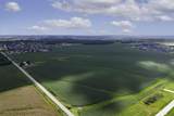 39.69 Acres M/L Center Point Rd - Photo 7