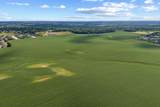 39.69 Acres M/L Center Point Rd - Photo 10