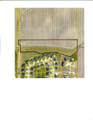 8.98 Acres M/L N Center Point Rd - Photo 21