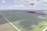 28.72 Acres N Center Point Rd - Photo 1