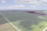 28.72 Acres N Center Point Rd - Photo 2