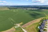 28.72 Acres N Center Point Rd - Photo 12