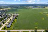28.72 Acres N Center Point Rd - Photo 18