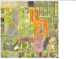 28.72 Acres N Center Point Rd - Photo 21