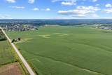 28.72 Acres N Center Point Rd - Photo 8