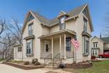 313 6th Ave. - Photo 1