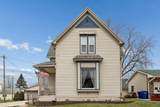 313 6th Ave. - Photo 2