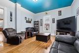 313 6th Ave. - Photo 11
