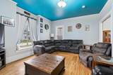 313 6th Ave. - Photo 12