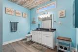 313 6th Ave. - Photo 13
