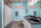 313 6th Ave. - Photo 14
