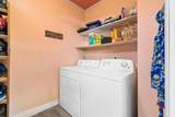 313 6th Ave. - Photo 16