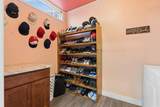 313 6th Ave. - Photo 17