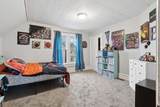313 6th Ave. - Photo 18