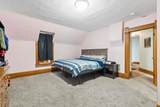 313 6th Ave. - Photo 19