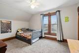313 6th Ave. - Photo 20
