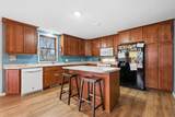 313 6th Ave. - Photo 3