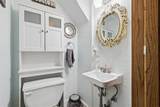 313 6th Ave. - Photo 21