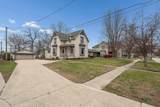 313 6th Ave. - Photo 22