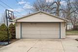313 6th Ave. - Photo 23