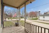 313 6th Ave. - Photo 24