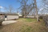 313 6th Ave. - Photo 25
