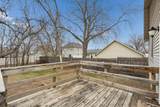 313 6th Ave. - Photo 26