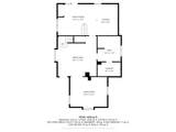 313 6th Ave. - Photo 27