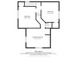 313 6th Ave. - Photo 28