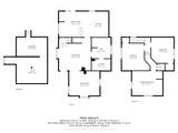 313 6th Ave. - Photo 29