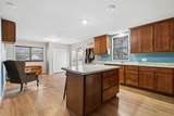 313 6th Ave. - Photo 5