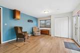 313 6th Ave. - Photo 6