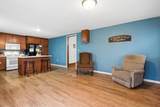 313 6th Ave. - Photo 7