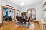 313 6th Ave. - Photo 8
