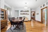 313 6th Ave. - Photo 9