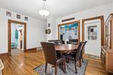 313 6th Ave. - Photo 10