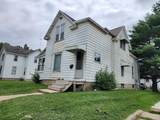 102 South Street - Photo 1