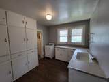 102 South Street - Photo 2