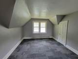 102 South Street - Photo 4