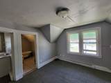 102 South Street - Photo 5