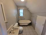 102 South Street - Photo 6