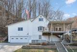 751 Pearl Street - Photo 1