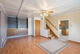751 Pearl Street - Photo 11